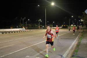 BIB: 
                            <button type="button" onclick="openModal(27835069)" class="btn btn-primary btn-sm float-right btn-popup" data-toggle="modal" data-target=".modal-high-quality">
                        <i class="fas fa-shopping-cart"></i> Add to Cart
                    </button>
                                            <button type="button" onclick="isThisMe(27835069, true)" class="btn btn-success btn-sm float-right btn-popup btn-isme hidden" data-toggle="tooltip" data-placement="bottom" title="นี่คือรูปของคุณใช่ไหม คลิกที่นี่เพื่อเอาเข้าอัลบั้ม">
                        <i class="fas fa-plus"></i> Add to album
                    </button>
                    <button type="button" onclick="isThisMe(27835069, false)" class="btn btn-warning btn-sm float-right btn-popup btn-isnotme hidden">
                        <i class="fas fa-ban"></i> Remove from album
                    </button>